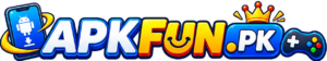 Apkfun.pk